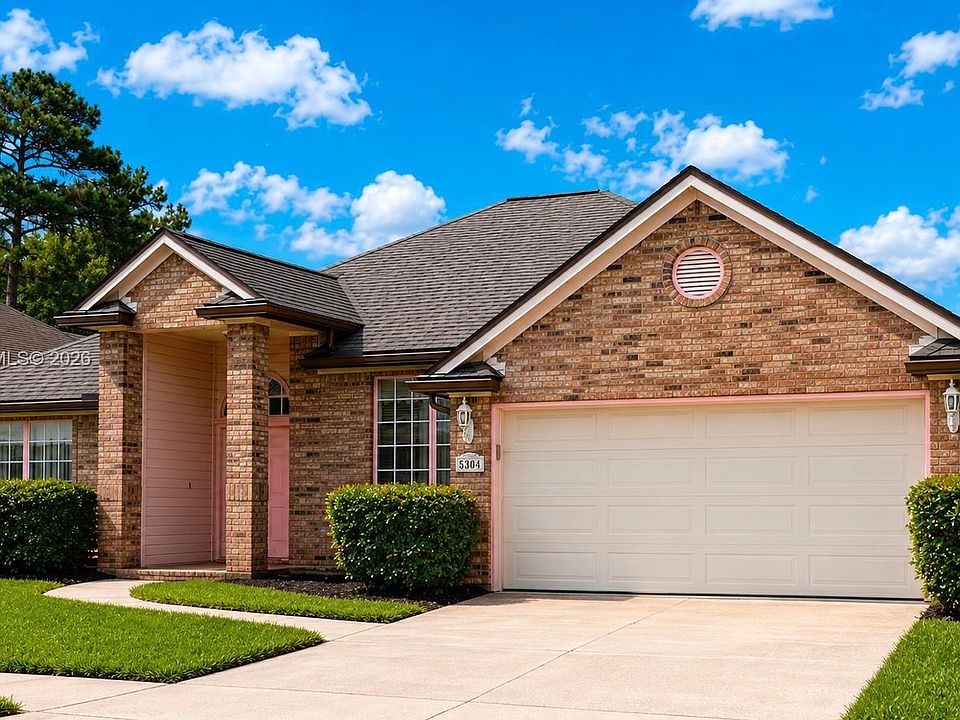 1st image of 5304 Chestnut Lake Dr