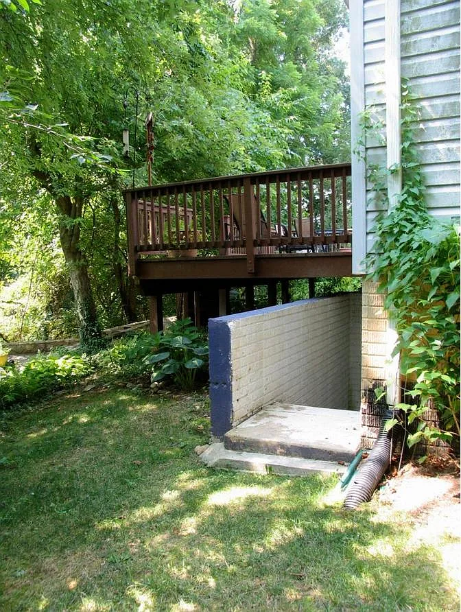 1 bed, 635 sqft, $1,650 — Photo 1