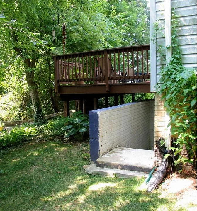 2785 Devonshire Garden Ct