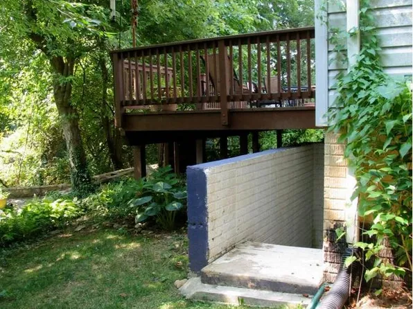 2785 Devonshire Garden Ct, Falls Church, VA 22042