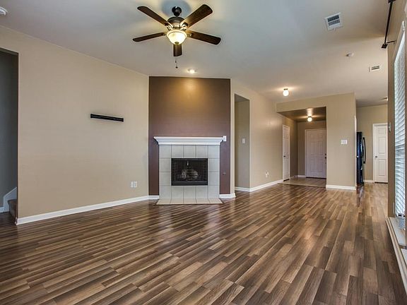 5th image of 5036 Wild Oats Dr