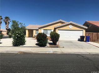 15265 Moonglow Ln, Victorville, CA 92394