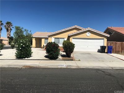 15265 Moonglow Ln, Victorville, CA, 92394