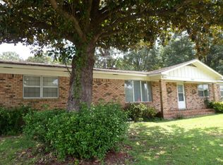 3200 Schillinger Rd N, Semmes, AL 36575