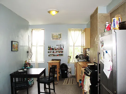 Rented by Stewart Harrison LLC | media 23