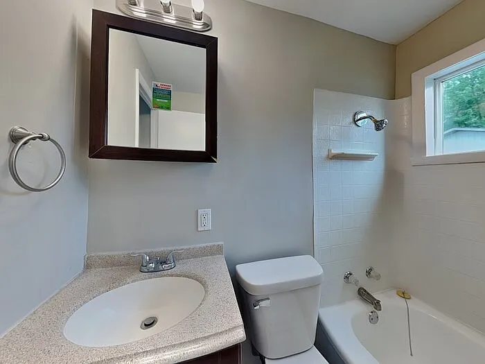 120 Brookside Dr — Photo 17