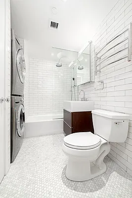 Rented by REAL New York | media 14