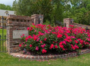 1349 Rainsong Cv S, Tybee Island, TN 38016