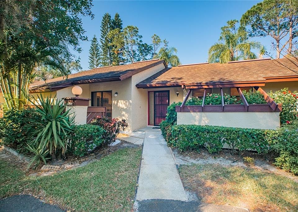 1st image of 4044 Diamond Leaf Ct