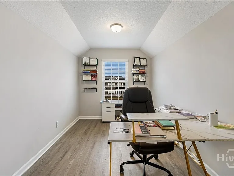 392 Akins Ranch Rd NE — Photo 50