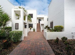 (Undisclosed Address), Sarasota, FL 34235