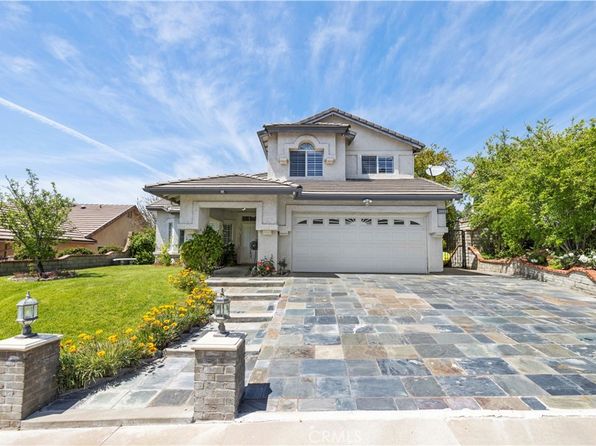 28851 Seco Canyon Rd, Santa Clarita, CA 91390