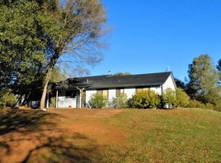 5395 Clover Leaf Ct, Placerville, CA 95667