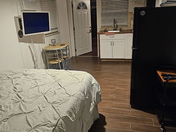 3rd image of (Undisclosed Address)