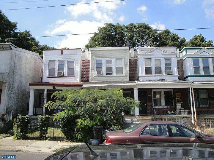 1st image of 6048 N Norwood St