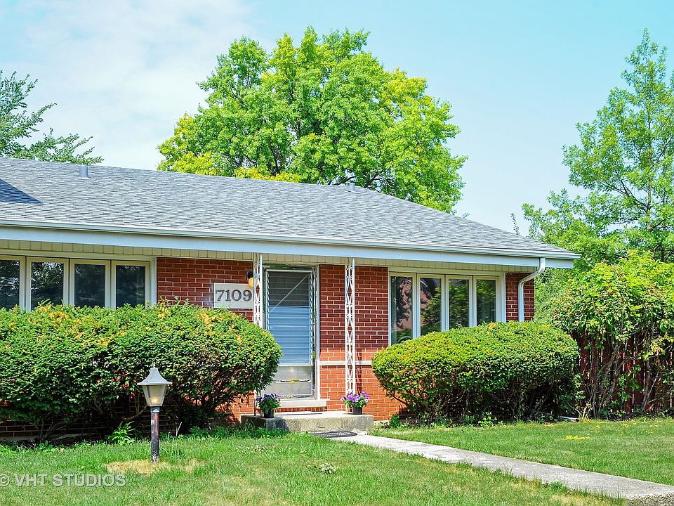 1st image of 7109 W Niles Ave