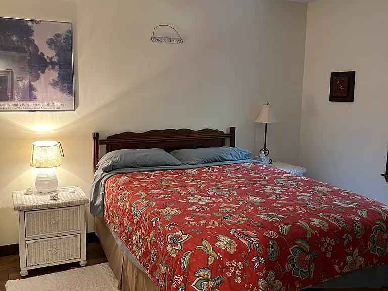 225 Merlin Ct — Photo 12