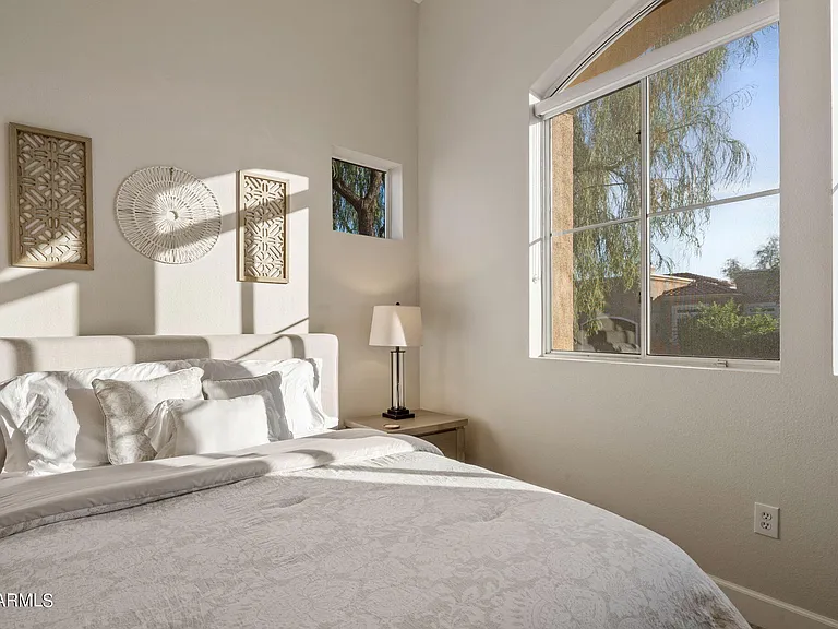 8245 E Bell Rd #243 — Photo 22