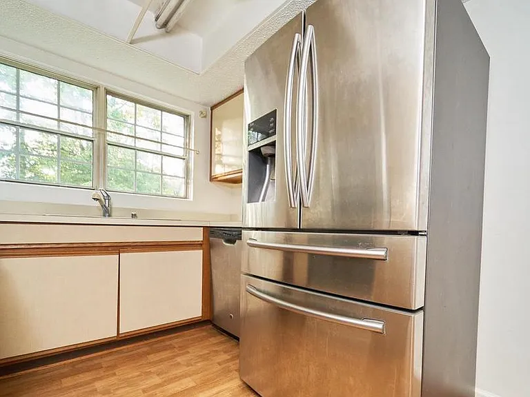 9250 Niki Pl #202 — Photo 8