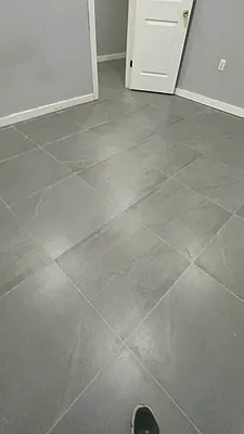 Rented by Budget Real Estate NYC Inc | media 18