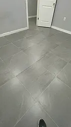 Rented by Budget Real Estate NYC Inc