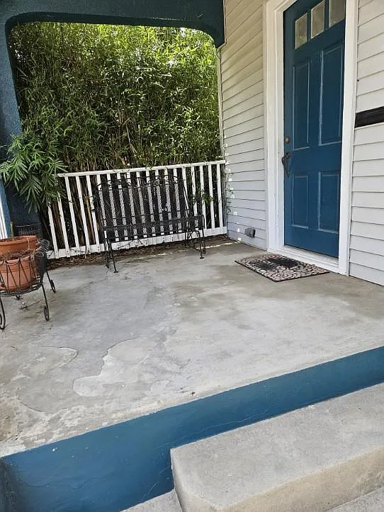 1 bed, 900 sqft, $1,550 — Photo 3