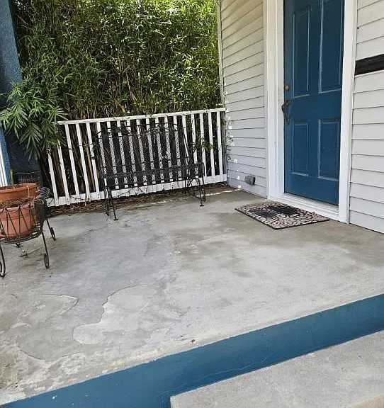 524 Jefferson St — Photo 3