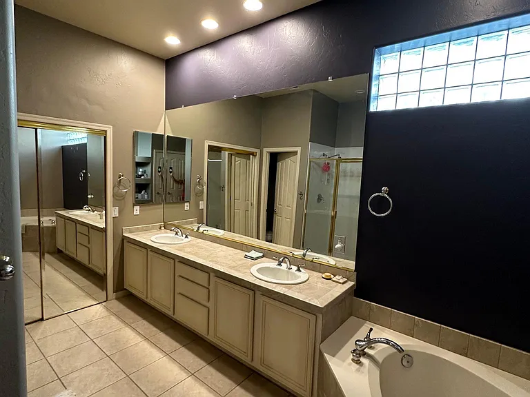 5116 N Fairway Heights Dr — Photo 11