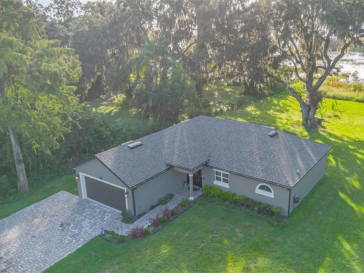 Building Photo - 420 Ketch Rd