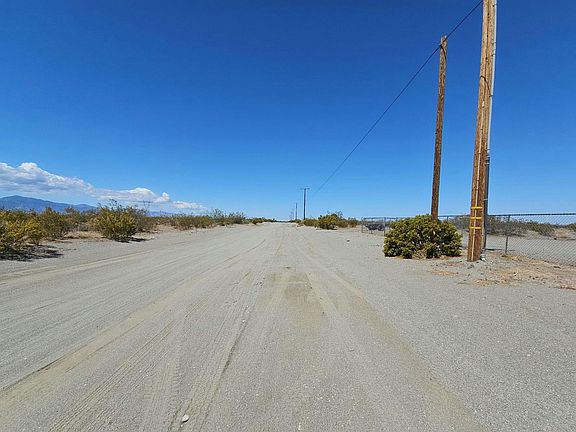 4th image of 4274 Joshua Rd
