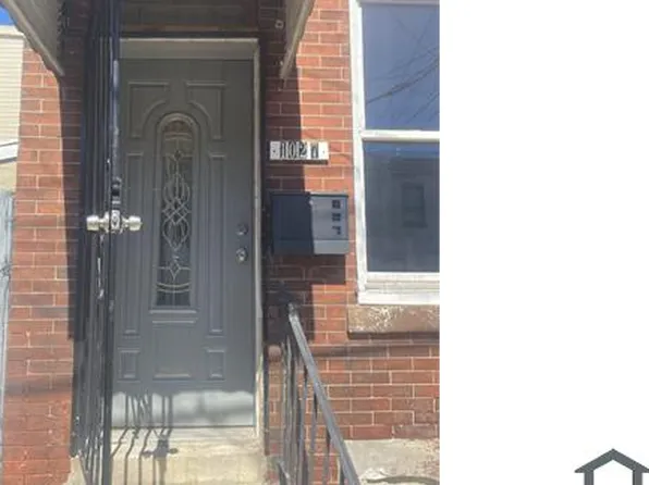 1027 W Ontario St, Philadelphia, PA 19140