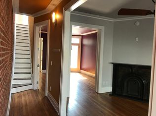 611 Acker Pl NE, Washington, DC 20002