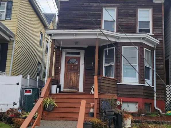 32 Clove Avenue, Haverstraw, NY 10927