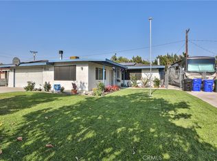 9335 Church Ave, Bloomington, CA 92316