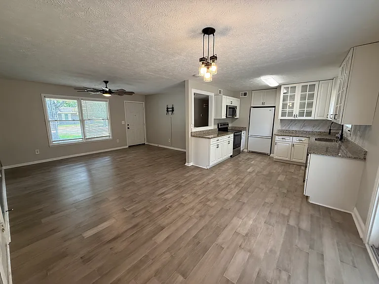 615 Burcale Road Cir — Photo 10