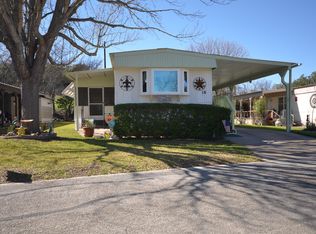 18 Trail Ridge Rd, Kerrville, TX 78028