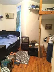 Rented by Yorgan Group, LLC