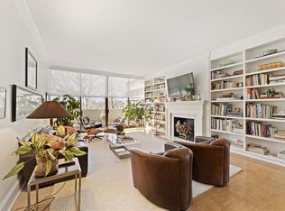 2575 Peachtree Rd NE APT 8G, Atlanta, GA 30305