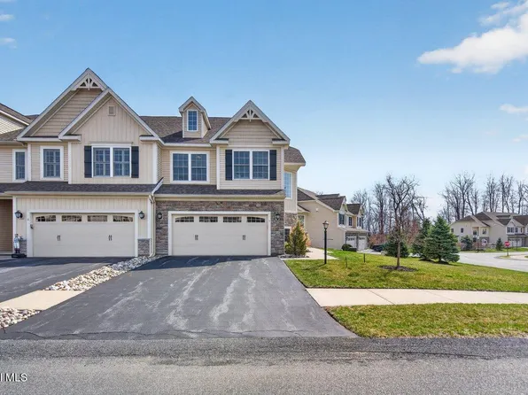 1 Ordelia Lane, Round Lake, NY 12151