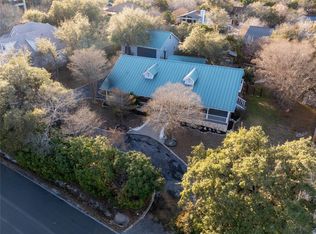 5108 Sioux Ln, Austin, TX 78734