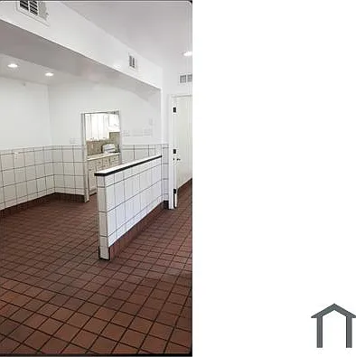 5501 Belair Rd — Photo 13