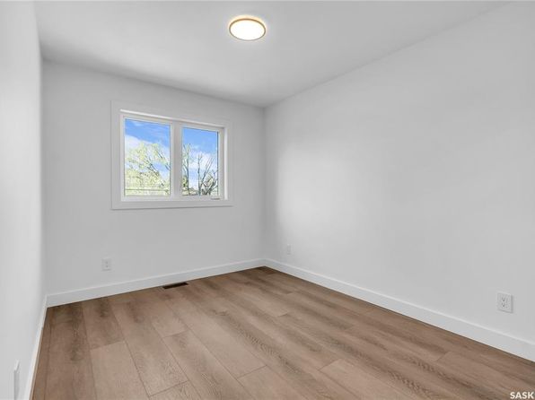1313 Edward AVENUE, Saskatoon, SK S7K 3A9
