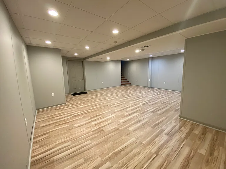 26 Autumn Dr — Photo 28