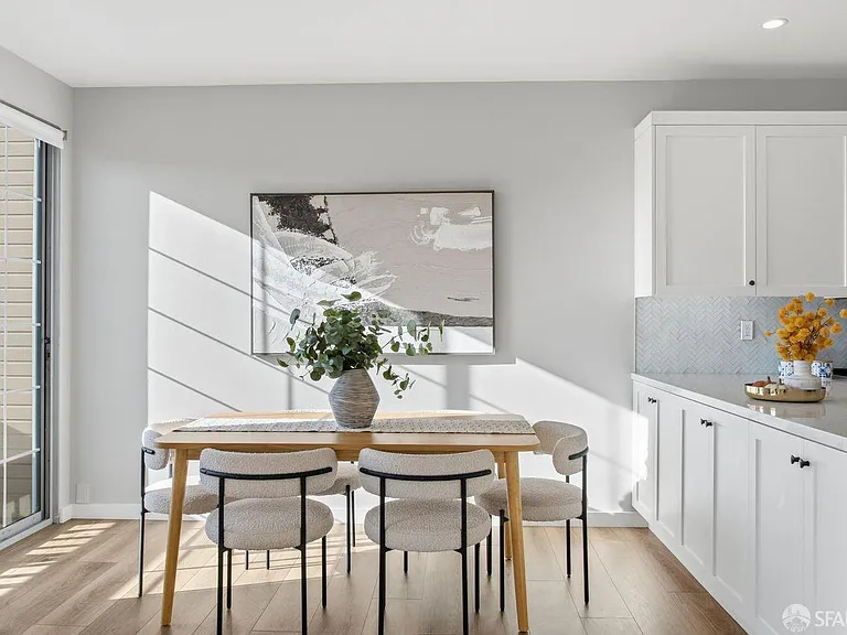2060 Sutter St #502 — Photo 8