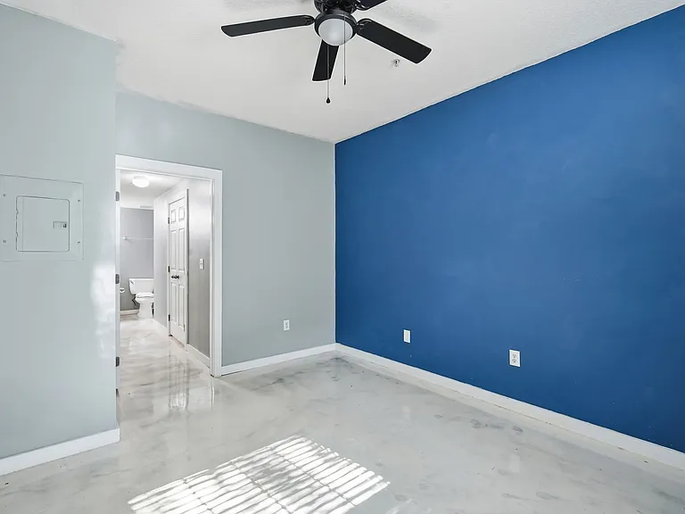 1810 E Palm Ave #1113 — Photo 14