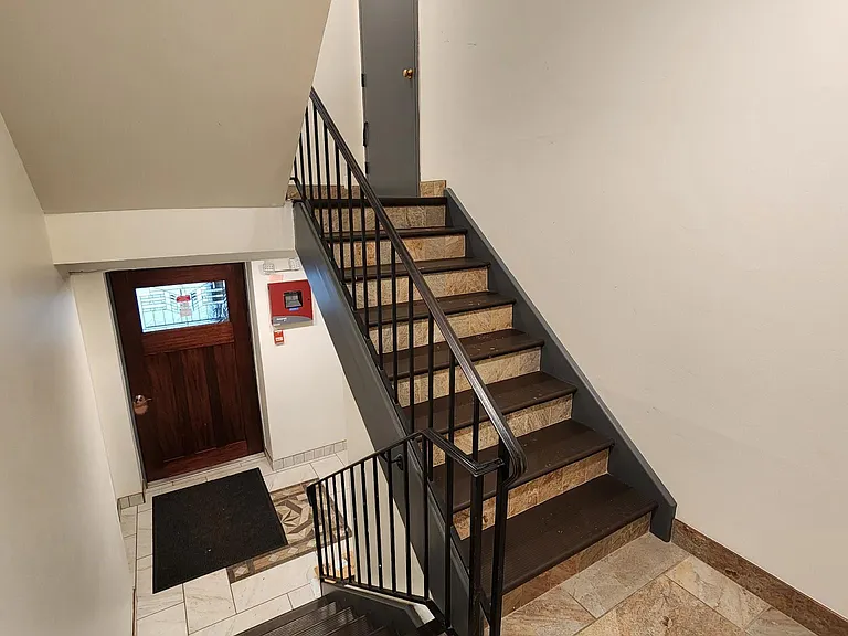 105 Herkimer St #17 — Photo 19