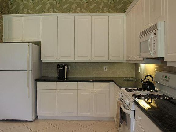 2nd image of 10836 Grande Blvd