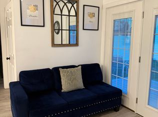 16332 Piney Point Rd #A, Piney Pt, MD 20674