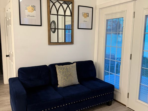 16332 Piney Point Rd #A