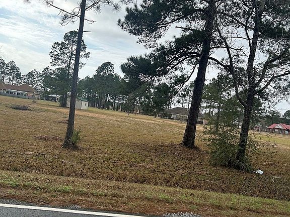 4th image of 11 George Wise Rd